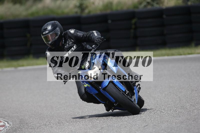 Archiv-2023/54 01.08.2023  FREERIDE TRAINING ADR/Gruppe M/3